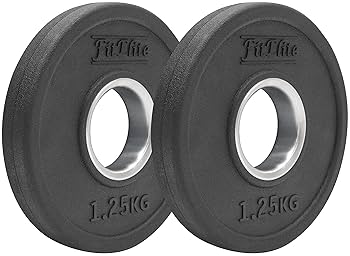 ラ*！様 【まとめ売り】フィットエリートFitElite オリンピックプレート Amazon | FitElite(フィットエリート) オリンピックバーベル